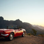 Oldtimer – varför får de allt fler entusiaster? Oldtimer