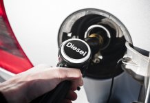 Dieselmotorn – har självantändaren fortfarande en framtid? Dieselmotor