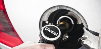 Dieselmotorn – har självantändaren fortfarande en framtid? Dieselmotor