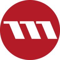 Motointegrator